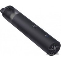 Автомобильный пылесос Lydsto HD-SCXCCQ02