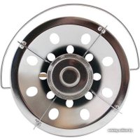 Туристическая горелка Следопыт Ручное Пламя