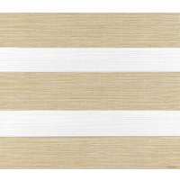 Шторы день-ночь Lm Decor Фьюжн ДН LB 20-01 38x160