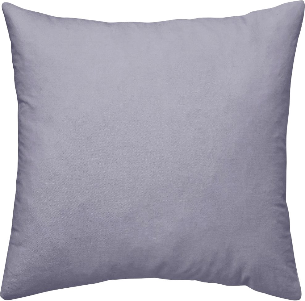 

Наволочка Mio Tesoro 40х40 Лен4040Н-12