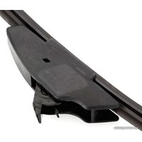 Щетка стеклоочистителя Denso DFR-009