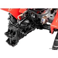 Мини-трактор Rossel XT-184D в Могилеве