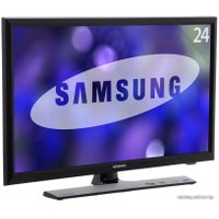 Телевизор Samsung T24E310EW
