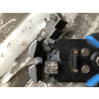 Стриппер КВТ КВТ WS-12/69476