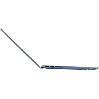 Ноутбук ASUS Zenbook UX302LG-C4030H