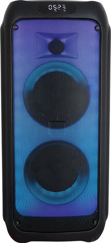 Патибокс Feiyang FG210-08