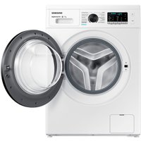 Стиральная машина Samsung WW70AG5S20CELP