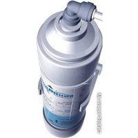 Стационарная система "под мойкой" БАРЬЕР Аквалиния