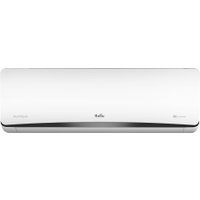 Кондиционер Ballu BSEI-12HN8_V3