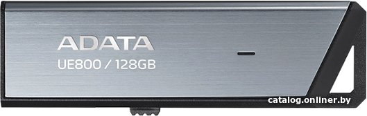ADATA UE800 128GB