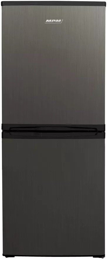 

Холодильник MPM 185-KB-42