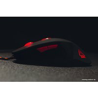 Игровая мышь Canyon Eclector GM-3