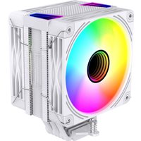 Кулер для процессора A4Tech Bloody BD-AC230-ARGB1 (белый)