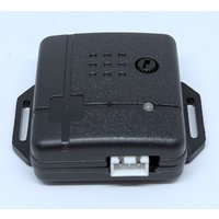 Автосигнализация Centurion 08