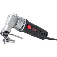 Листовые электрические ножницы P.I.T. PDJ250-C в Витебске