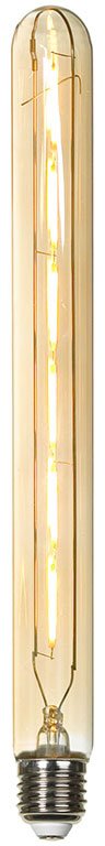 

Светодиодная лампочка Lussole GF-L-730 E27 4 Вт
