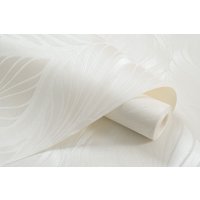 Виниловые обои Артекс Малена 11057-01