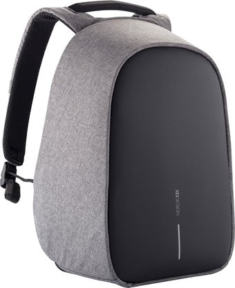 XD Design Bobby Hero XL (серый)