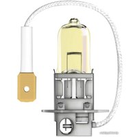 Галогенная лампа Osram H3 Allseason 1шт [64151ALS]