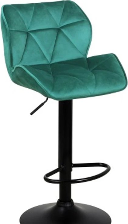 

Стул СоюзРегионПоставка Кристалл (Зеленый/Велюр) WX-2583