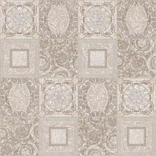 

Линолеум Tarkett Caprise Dolce 1 (4x1м)