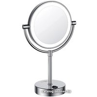 Косметическое зеркало Wasserkraft K-1005
