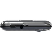 Телефон Maxvi X900i (маренго)