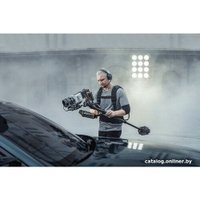 Стабилизатор DJI RS 3 Pro Combo