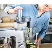 Насадка-овощерезка Kenwood AT340