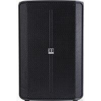 Активная акустика Audiophony NOVA-15A