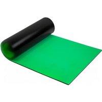 Классический коврик Isolon Sport 10 (в ассортименте)