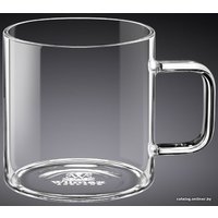 Кружка Wilmax WL-888602/A