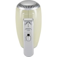 Миксер Vitek VT-HM3002