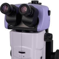 Микроскоп Magus Stereo A18T 83490