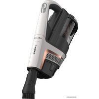 Пылесос Miele Triflex HX2 Flash SOML5 (белый)