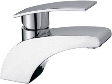 

Смеситель Loffrey LF81070