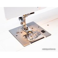 Электромеханическая швейная машина Janome Sewist 725 S