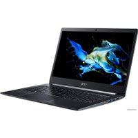 Ноутбук Acer TravelMate X5 TMX514-51-777D NX.VJ7ER.006