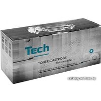 Картридж Tech SP150 (аналог Ricoh HB-SP150HE)