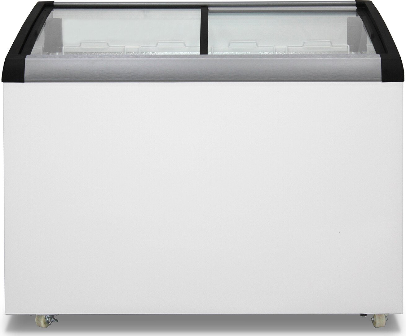 

Морозильный ларь Бирюса CF32 (4)