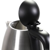 Электрический чайник Galaxy Line GL0321