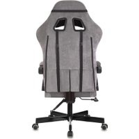 Офисное кресло Knight Terminator (серый Light-19)