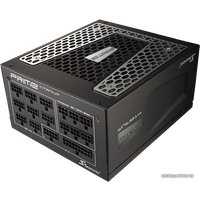 Блок питания Seasonic Prime 1000W Titanium SSR-1000TD