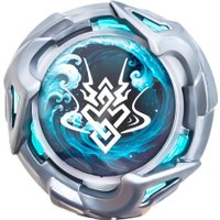 Игровой набор Infinity Nado Волчок Трайб Классик Royal Flying Dragon 71065