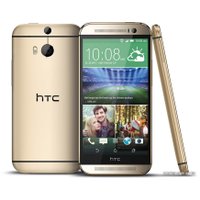 Телефон HTC One (M8) (16Gb)