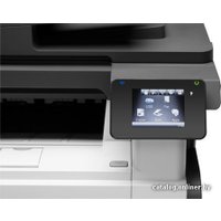 МФУ HP LaserJet Pro M521dw (A8P80A)