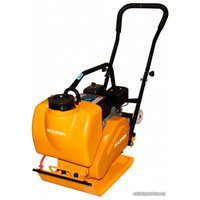 Виброплита Lifan PVB60