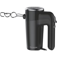 Миксер Willmark WHM-7003