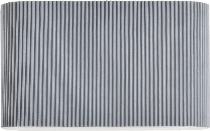 

Бра Lumion Gofera 8328/2W