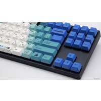 Клавиатура Varmilo VA87M Summit R2 (Cherry MX Brown)